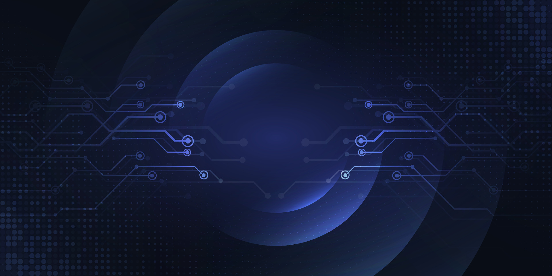 AI-Powered Campaign Intelligence Engine