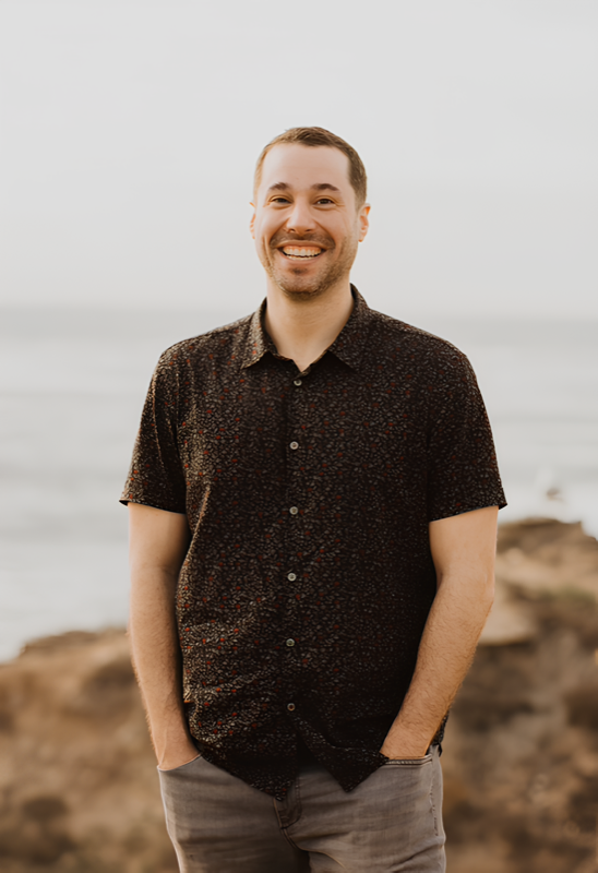 AI Systems Developer - Automates AI